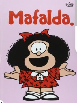 Imágenes para rendir homenaje a persona finada, estas pueden variar en su contenido.