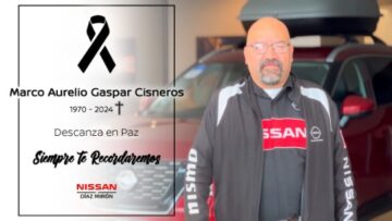 Imágenes para rendir homenaje a persona finada, estas pueden variar en su contenido.
