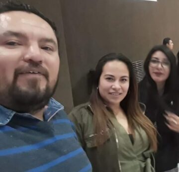 Imágenes para rendir homenaje a persona finada, estas pueden variar en su contenido.