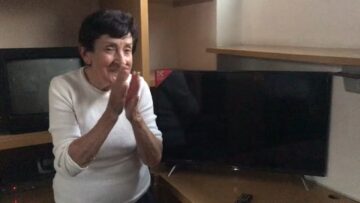 Imágenes para rendir homenaje a persona finada, estas pueden variar en su contenido.