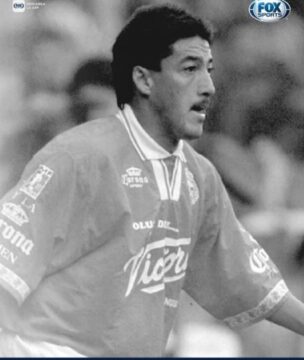 Imágenes para rendir homenaje a persona finada, estas pueden variar en su contenido.
