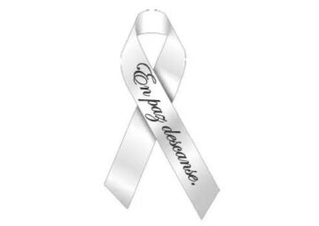 Imágenes para rendir homenaje a persona finada, estas pueden variar en su contenido.