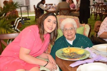 Imágenes para rendir homenaje a persona finada, estas pueden variar en su contenido.