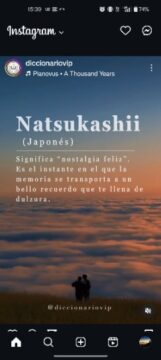 Imágenes para rendir homenaje a persona finada, estas pueden variar en su contenido.