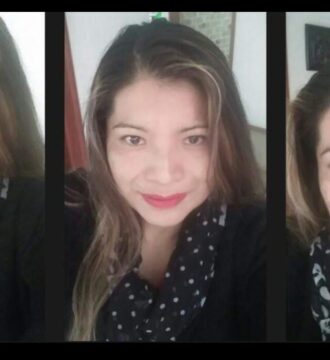 Imágenes para rendir homenaje a persona finada, estas pueden variar en su contenido.