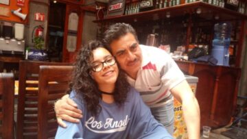 Imágenes para rendir homenaje a persona finada, estas pueden variar en su contenido.