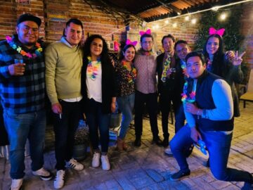 Imágenes para rendir homenaje a persona finada, estas pueden variar en su contenido.