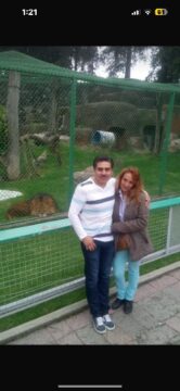 Imágenes para rendir homenaje a persona finada, estas pueden variar en su contenido.