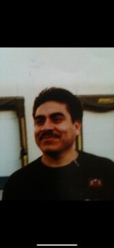 Imágenes para rendir homenaje a persona finada, estas pueden variar en su contenido.
