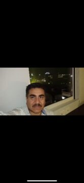 Imágenes para rendir homenaje a persona finada, estas pueden variar en su contenido.