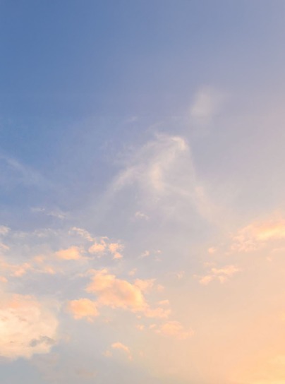 Imágenes para rendir homenaje a persona finada, estas pueden variar en su contenido.